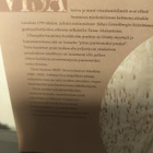 Visakoivuista ja niiden anatomiasta - pikkukuva 4