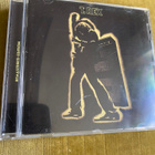 T.Rex: Electric warrior - pikkukuva 1