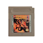 GB - Dead Heat Scramble (L) - pikkukuva 1