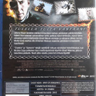 Ghost Rider : Koston Henki - (Blu-ray + DVD) - pikkukuva 2
