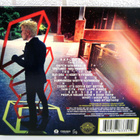 Patrick Stump Soul Punk Deluxe edition - pikkukuva 2