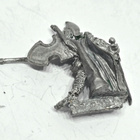 WHFB - 3kpl High Elf figuureita [G2] - pikkukuva 3