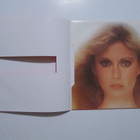 Olivia Newton-John Xanadu 7" sinkku Japani  GF - pikkukuva 2