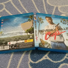 Beverly Hills Cop Blu-Ray - pikkukuva 1