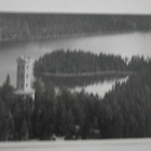 Hämeenlinna, Aulanko 1865, Velj. Karhumäki,p. 1991 + erik.l. - pikkukuva 1