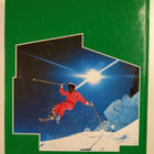 Nuorten maailma (1991) - pikkukuva 2