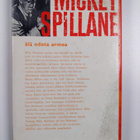 Mickey Spillane : Älä odota armoa - pikkukuva 2