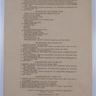 Studia Fennica 12 - pikkukuva 2