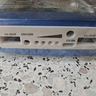 Auringolla Ladattava Powerbank - pikkukuva 2