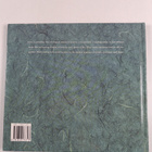 Anna Nicholas : Love's Arrow - A Selection of Poems and Q... - pikkukuva 2