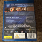 Silverado (Blu-ray) - pikkukuva 2