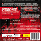 The Evil Dead  -   (Blu-ray) - pikkukuva 2