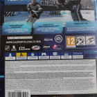 Playstation PS4 NHL 20 - pikkukuva 3