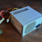 FSP 200W virtalähde - pikkukuva 1
