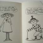 Naisten kuplat – Gunilla Dahlgren - pikkukuva 3