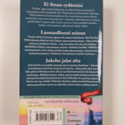 Ei ilman sydäntäsi ; Luonnollisesti minun ; Jakelta jalat... - pikkukuva 2