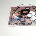 LAPE 1667-2566-2794-1645-1764. LOISTO LEIMATUT KIRJEET 5 KPL - pikkukuva 4