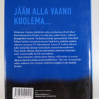 Lincoln Child : Sulamispiste - pikkukuva 2
