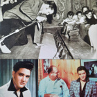 ELVIS IN THE 50'S DVD - pikkukuva 2