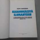 Karhumäestä Ilomantsiin, Matti Koskimaa IIAK -44 - pikkukuva 2