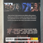 Sam Raimi: DRAG ME TO HELL (2009) Ohjaajan versio - pikkukuva 2