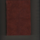 Smith, Wilbur: Aurinkolintu, Valitut kirjavaliot 1982, K3 - pikkukuva 2