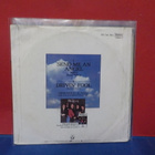 BLACKFOOT - SEND ME AN ANGEL M-/EX- UK -83 7" - pikkukuva 2