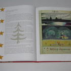 J.R.R. Tolkien: Kirjeitä Joulupukilta (1.p. 2004, kp) joulu - pikkukuva 4