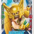 Lego Batman TCG-kortti nro. 42 - pikkukuva 1