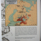 Raunio Ari : Sotatoimet Suomen sotien 1939-45 kulku kartoin - pikkukuva 2