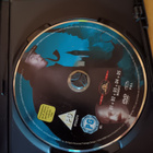Sherlock Holmesin salaisuus dvd - pikkukuva 3