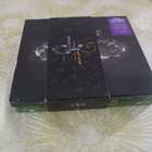 2 CD Devin Townsend Project – Deconstruction / Ghost - pikkukuva 1