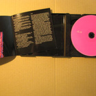 PET SHOP BOYS - Fundamental ( Limited Edition ) - pikkukuva 2