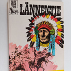 Lännentie 11/1984 - pikkukuva 1