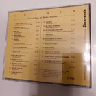 CD JARKKO TOIVONEN - GROWTH - Selected Tunes... (Sis.pk:t) - pikkukuva 2