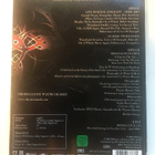 THE MISSION: Lighting The Candles, 2 x DVD + CD - pikkukuva 2