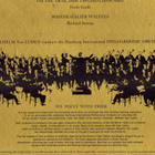 Bolero - Maurice Ravel / On the trail (LP) - pikkukuva 2