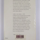 Aino Särkkä : Elämän kivijalka - pikkukuva 2