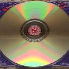 Santana - Supernatural CD - pikkukuva 4