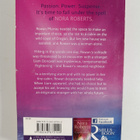 Nora Roberts : Enchanted - pikkukuva 2