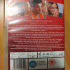 Glamourelämää essexsissä dvd boksi 15xdvd - pikkukuva 2