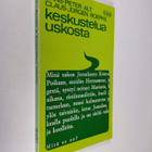 Hans-Peter Alt : Keskustelua uskosta : Uskontunnustuksen ... - pikkukuva 1