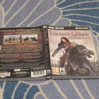 Mount & Blade Warband PC - pikkukuva 1