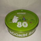 Peltirasia Moomin 80 - pikkukuva 1