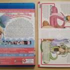 Monster Musume anime sarja bluray - pikkukuva 2