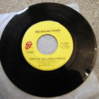 The Rolling Stones It’s Only Rock ’n’ Roll (But I Like It) - pikkukuva 2