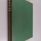 Alistair MacLean : Where Eagles Dare - pikkukuva 1