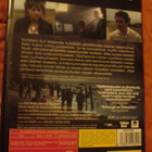 Wallander , palomuuri , DVD - pikkukuva 2