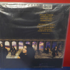 Dream Theater - Images And Words M-/M- LP - pikkukuva 2