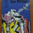 Tex Willer Nro 10 / 1977 - pikkukuva 1